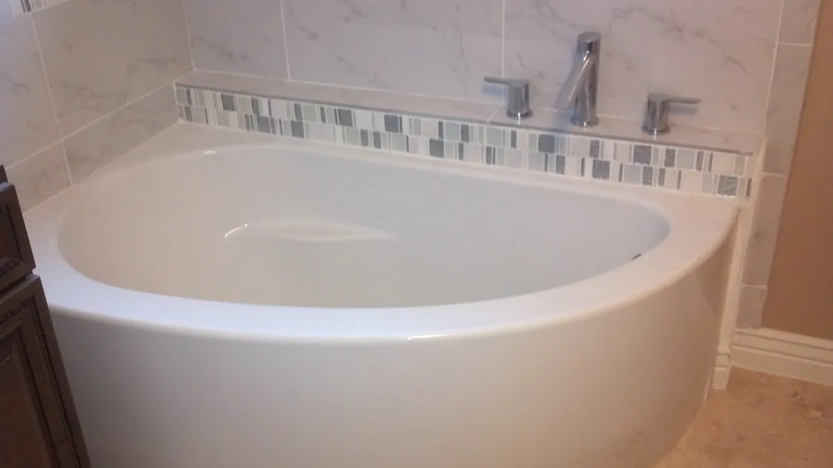 Emergency Plumber in Rifle, CO